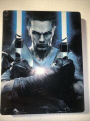 Star Wars: The Force Unleashed II [Collector's Edition] Game Only